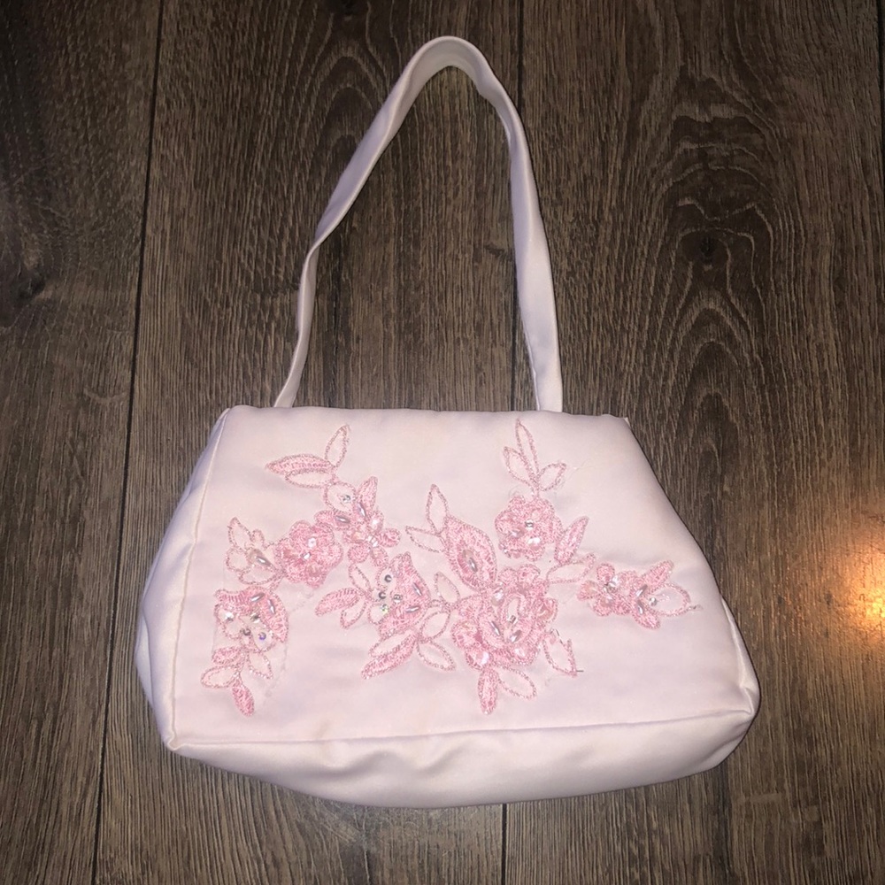 Mini Purse